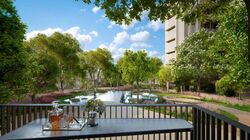 Canberra Crescent Residences (D27), Apartment #542336031